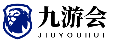 双线引爆！利物浦夏窗4大目标曝光，换代能否再造王朝？